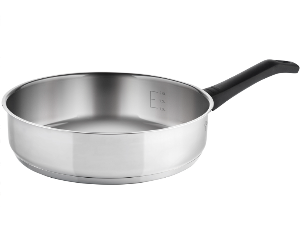 LT1110_2