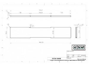 945DRATH083WH_2
