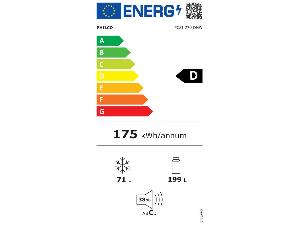 8590669366088_E
