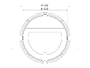 pachotesna-a-parotesna-zpetna-klapka-o-150-mm_2515 (1)