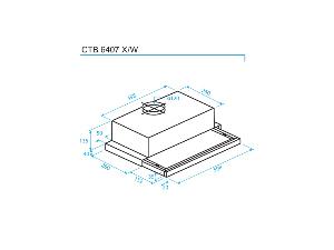 631OPCTB6250W_2