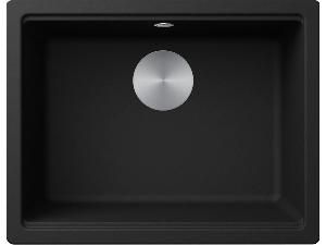 943DRLG210540BS_1