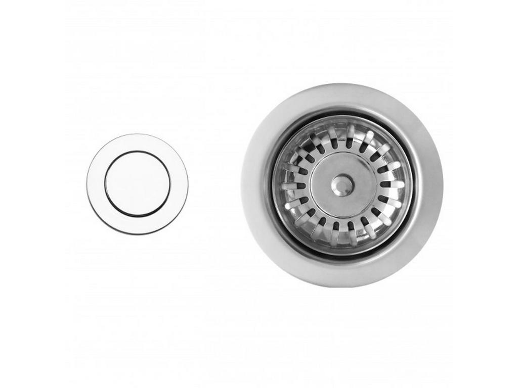 945DRASP13002_1
