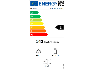 7333394077376_E