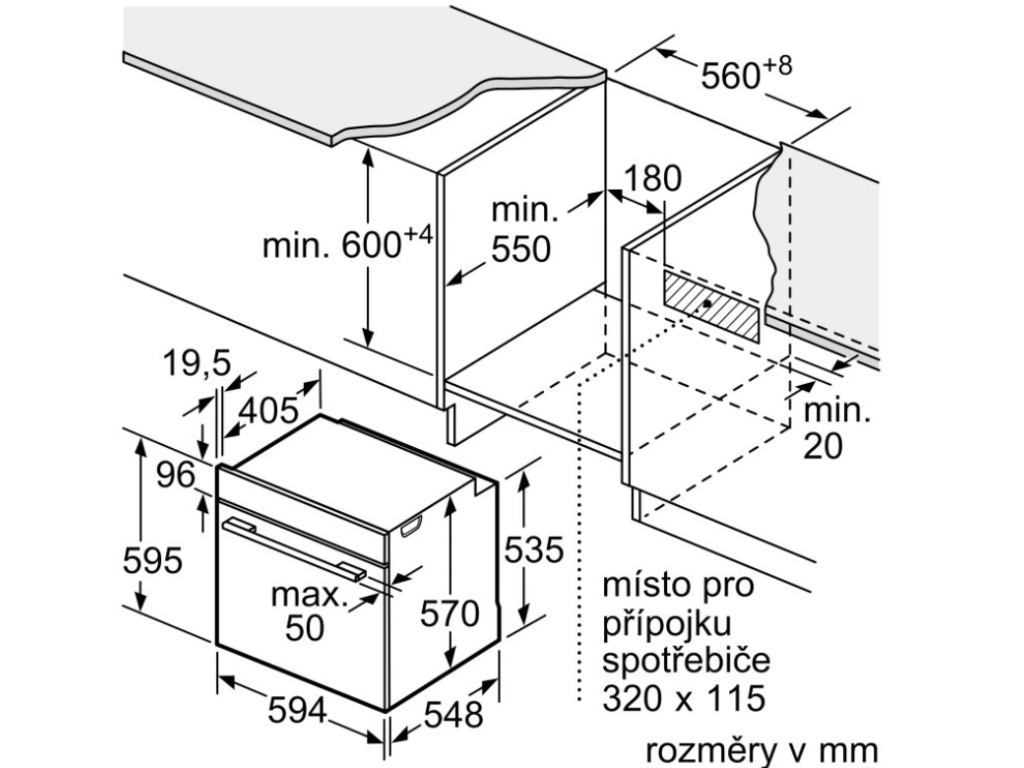 4242005465118_3