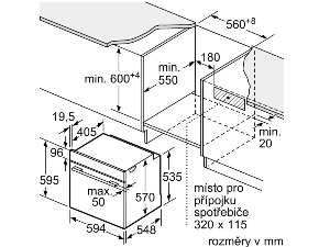 4242005465118_3
