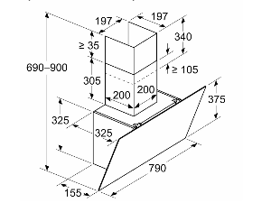 4242005396283_3