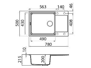 943DRLGY31048_2