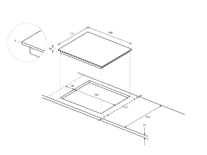 Screenshot_3