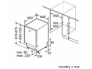4242003943670_3