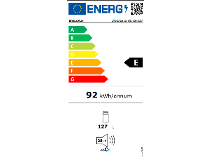 7333394022628_E