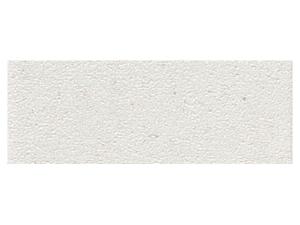 943DRLGQ11068_4