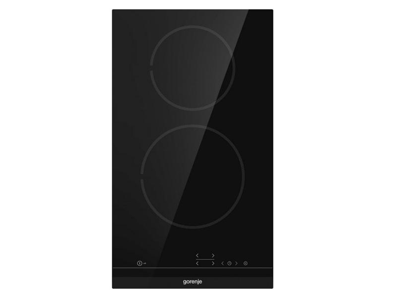 GORENJE ECT321BCSC