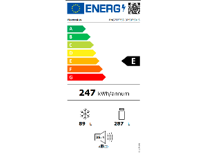 7333394026749_E