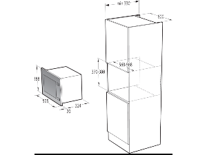 Screenshot_20