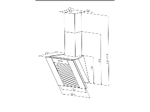 8590669268498_3