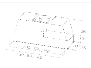 661OPPRF0183203_3