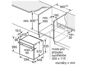 4242005546015_3
