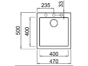 Screenshot_10