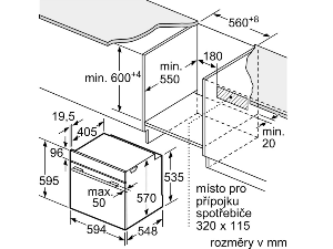 4242005465545_3