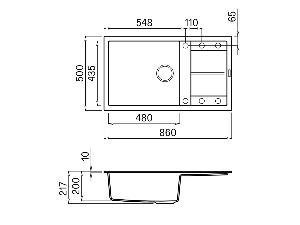 943DRLGU41040_2