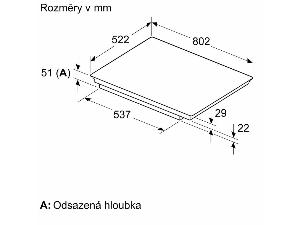 4242005394432_3