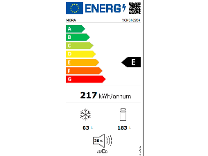 8590371080951_E