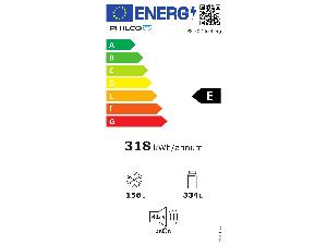 952CHPX502_EN