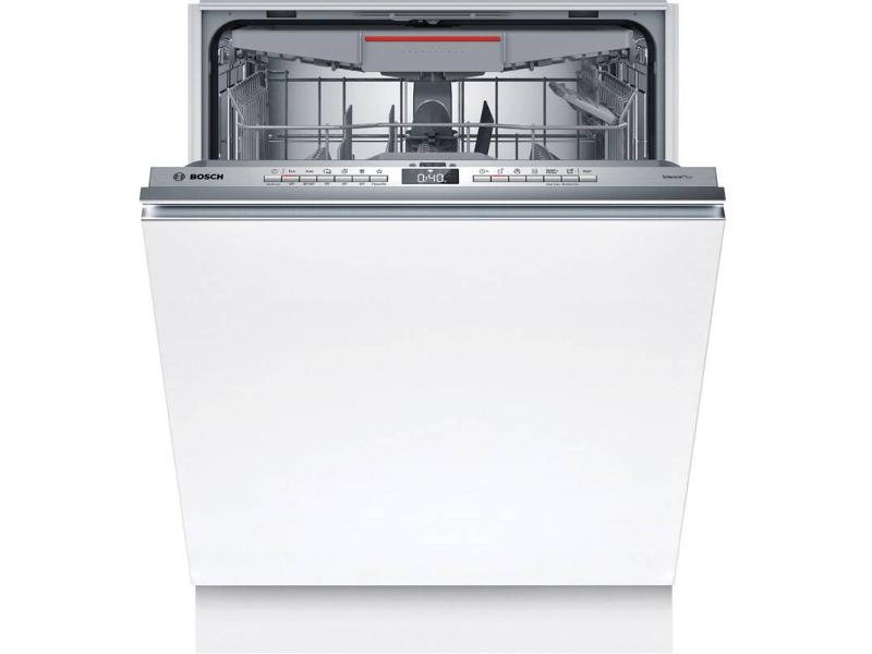 BOSCH SMI6ECS00E