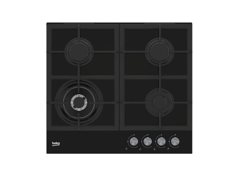 BEKO HILW64225S