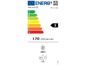 8590669365739_E