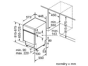 4242003943649_3