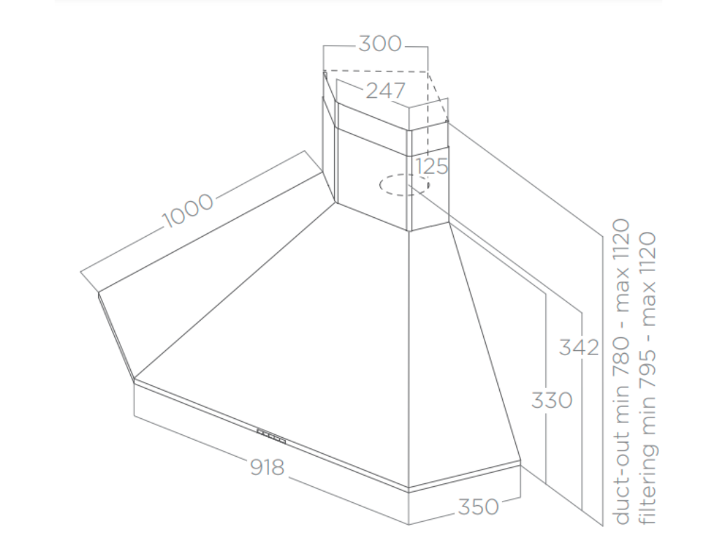 661OPPRF0127462_2