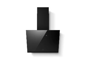 8020283060043_1