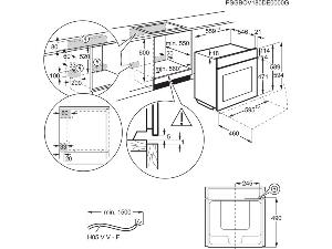 051TPKOEAP31WT_2