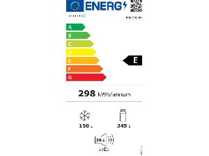 952CHPCN495EX_E