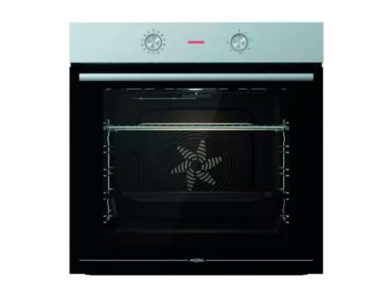 MORA VT522CX1