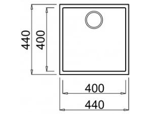 943DRLKQ10299BS_3