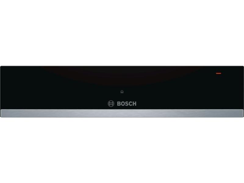 BOSCH BIC510NS0