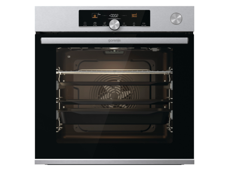 GORENJE BSA6747A04XWI