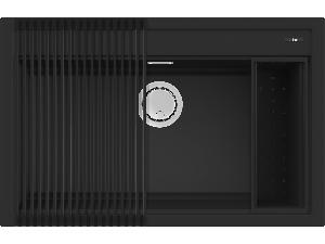 943DRLKB13086K2_1
