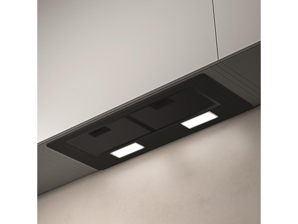 ERA C BL A 72 1 2021