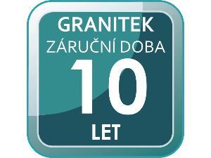 943DRLGY13540_6