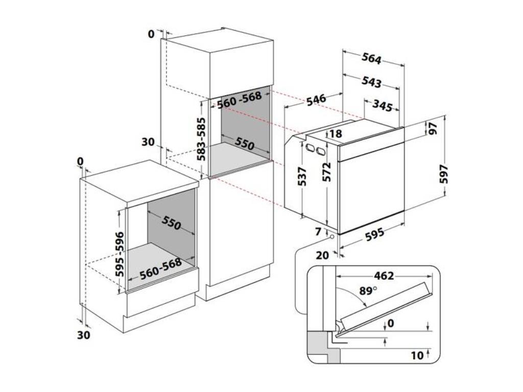 8003437836923_3