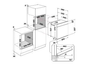 8003437836923_3