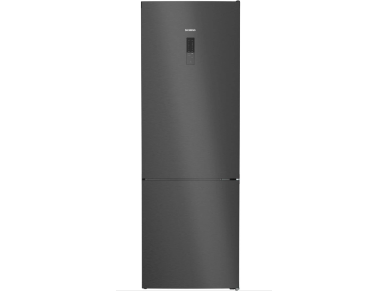 SIEMENS KG49NXXCF