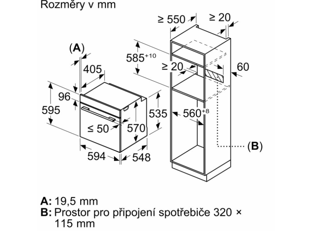 4242003955901_3