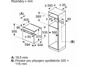 4242003955901_3