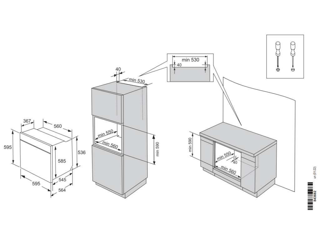 Screenshot_7