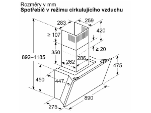 4242005307401_3